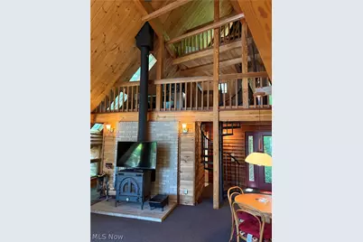 2325 Plum Point, Roaming Shores, OH 44084 - Photo 22