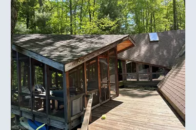 2325 Plum Point, Roaming Shores, OH 44084 - Photo 16