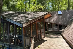 2325 Plum Point, Roaming Shores, OH 44084 - Photo 16