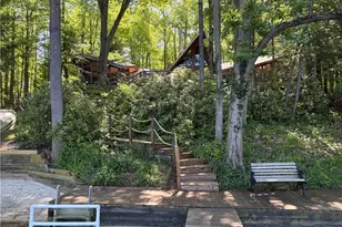 2325 Plum Point, Roaming Shores, OH 44084 - Photo 4