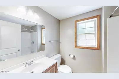 511 Stetler Avenue, Akron, OH 44312 - Photo 22