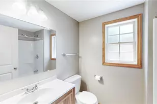 511 Stetler Ave, Akron, OH 44312 - Photo 22