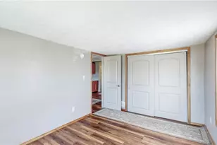 511 Stetler Ave, Akron, OH 44312 - Photo 16