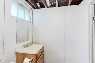 511 Stetler Ave, Akron, OH 44312 - Photo 26
