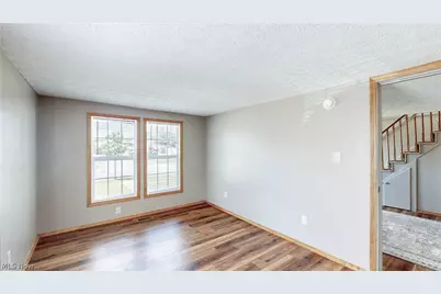 511 Stetler Avenue, Akron, OH 44312 - Photo 14