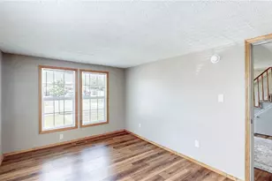 511 Stetler Ave, Akron, OH 44312 - Photo 14