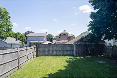 511 Stetler Avenue, Akron, OH 44312 - Photo 8