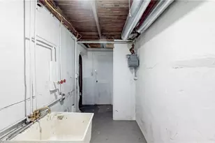 511 Stetler Ave, Akron, OH 44312 - Photo 30