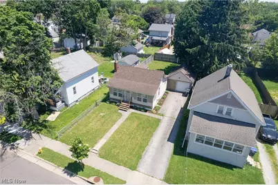 511 Stetler Avenue, Akron, OH 44312 - Photo 6