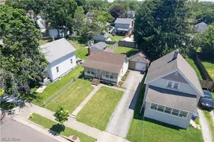 511 Stetler Ave, Akron, OH 44312 - Photo 6