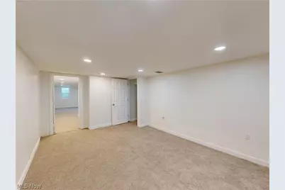 3264 Grenfall Road, Norton, OH 44203 - Photo 32
