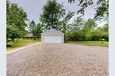 3264 Grenfall Road, Norton, OH 44203 - Photo 40