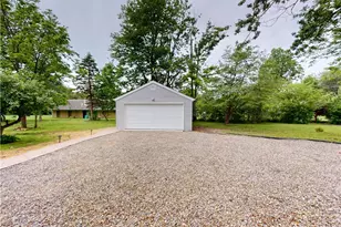 3264 Grenfall Rd, Norton, OH 44203 - Photo 40