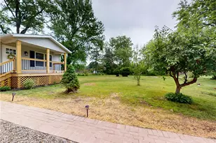 3264 Grenfall Rd, Norton, OH 44203 - Photo 2