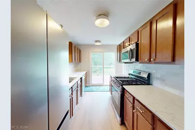 3264 Grenfall Road, Norton, OH 44203 - Photo 6