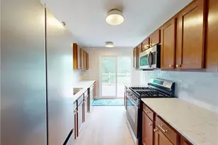 3264 Grenfall Rd, Norton, OH 44203 - Photo 6