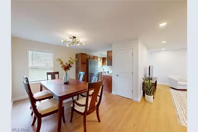 3264 Grenfall Road, Norton, OH 44203 - Photo 12