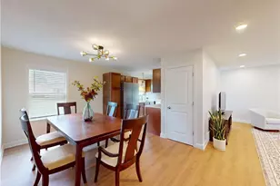 3264 Grenfall Rd, Norton, OH 44203 - Photo 12
