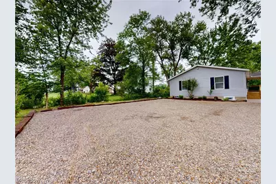 3264 Grenfall Road, Norton, OH 44203 - Photo 36