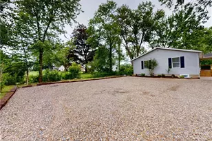 3264 Grenfall Rd, Norton, OH 44203 - Photo 36