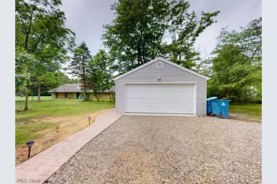 3264 Grenfall Road, Norton, OH 44203 - Photo 38