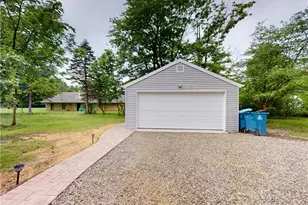 3264 Grenfall Rd, Norton, OH 44203 - Photo 38