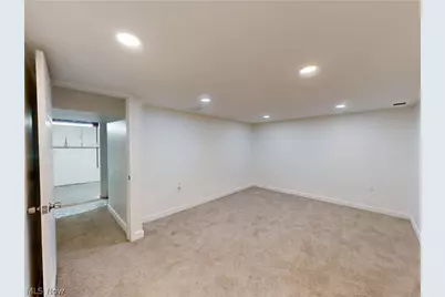 3264 Grenfall Road, Norton, OH 44203 - Photo 30