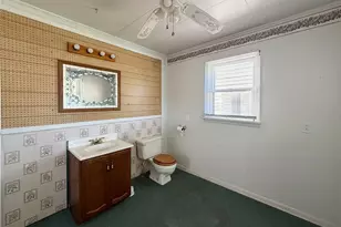 1652 Oregon Ave, Steubenville, OH 43952 - Photo 16