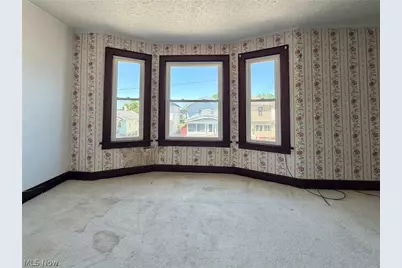 1652 Oregon Avenue, Steubenville, OH 43952 - Photo 20