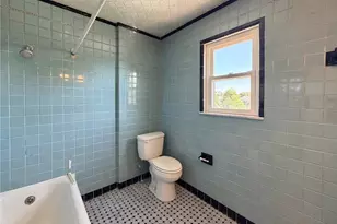 1652 Oregon Ave, Steubenville, OH 43952 - Photo 24