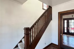 1652 Oregon Ave, Steubenville, OH 43952 - Photo 8