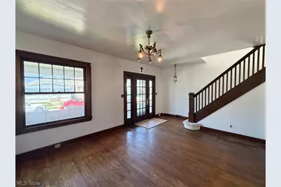 1652 Oregon Avenue, Steubenville, OH 43952 - Photo 6