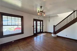 1652 Oregon Ave, Steubenville, OH 43952 - Photo 6
