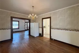 1652 Oregon Ave, Steubenville, OH 43952 - Photo 10