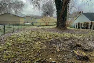 1623 Eastwood Ave, Akron, OH 44305 - Photo 2