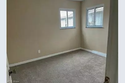 1623 Eastwood Avenue, Akron, OH 44305 - Photo 6