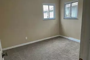 1623 Eastwood Ave, Akron, OH 44305 - Photo 6