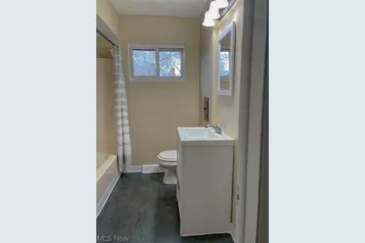1623 Eastwood Avenue, Akron, OH 44305 - Photo 8