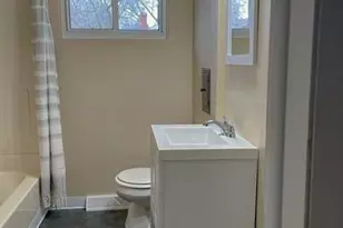 1623 Eastwood Ave, Akron, OH 44305 - Photo 8