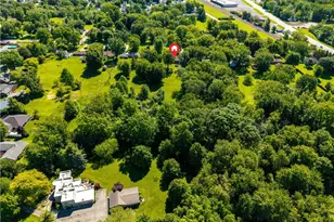1908 Wallace Ln, Lorain, OH 44053 - Photo 46