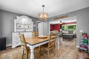 1908 Wallace Ln, Lorain, OH 44053 - Photo 18