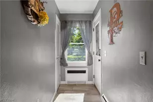 1908 Wallace Ln, Lorain, OH 44053 - Photo 24