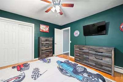 1908 Wallace Lane, Lorain, OH 44053 - Photo 26