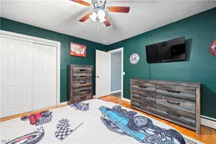 1908 Wallace Ln, Lorain, OH 44053 - Photo 26