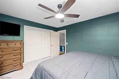 1908 Wallace Lane, Lorain, OH 44053 - Photo 28