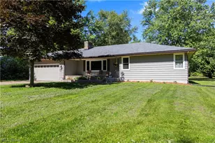 1908 Wallace Ln, Lorain, OH 44053 - Photo 42