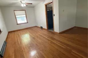 74 Jefferson Rd, Newark, OH 43055 - Photo 10