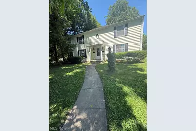 74 Jefferson Road #B, Newark, OH 43055 - Photo 1