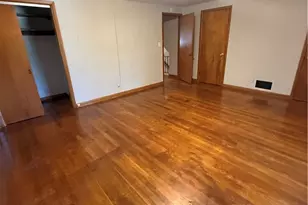 74 Jefferson Rd, Newark, OH 43055 - Photo 18