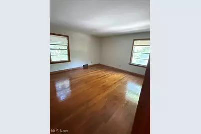74 Jefferson Road #B, Newark, OH 43055 - Photo 14
